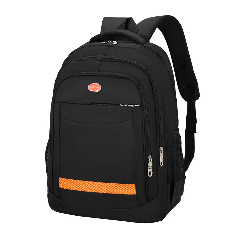 Multi-Functional Backpack Acalora
