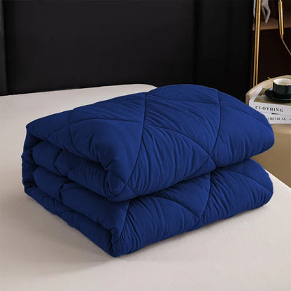 Skanto | CozyGlow - Soft Comfort Set for Bedroom