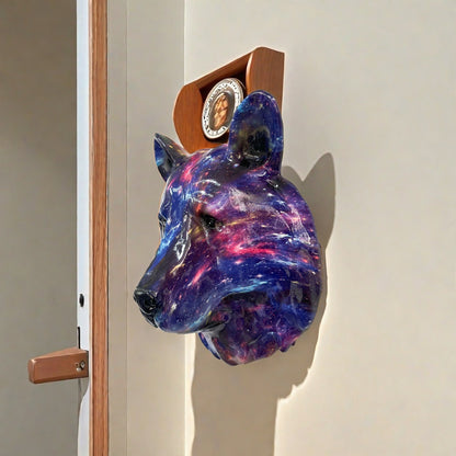 Decorative Wall Art Acalora