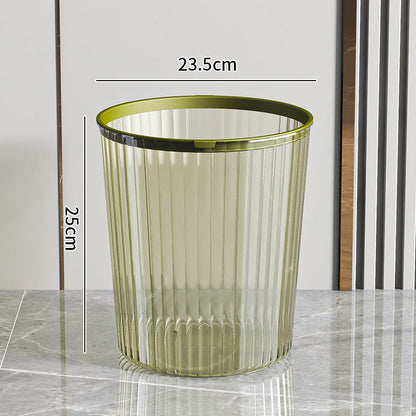 Decorative Storage Acalora
