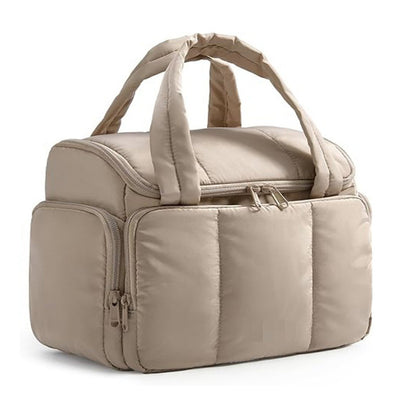 Multifunctional Insulated Lunch Bag Acalora