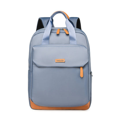 Essential Multi-Purpose Backpack Acalora