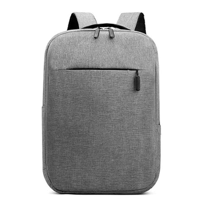 Minimalist Professional Laptop Backpack Acalora