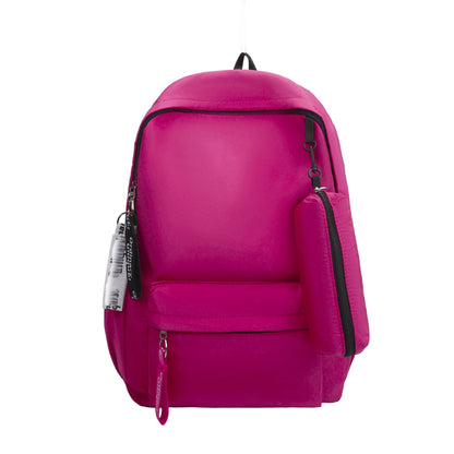 Versatile Lightweight Backpack Acalora
