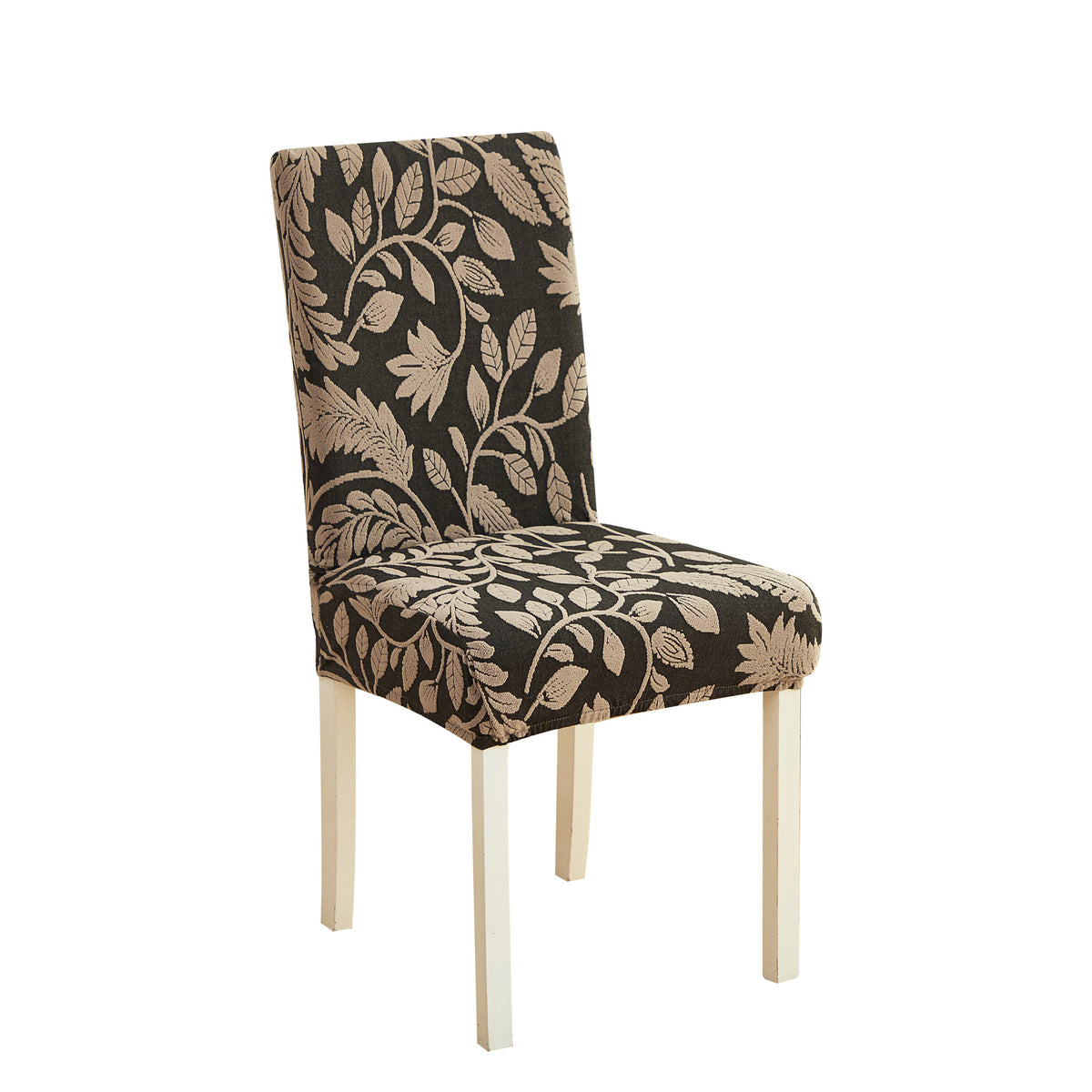 Elegant Upholstered Dining Chair