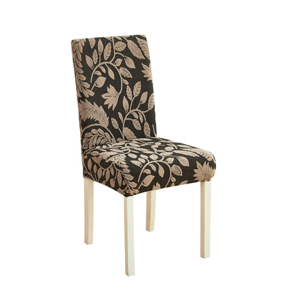Elegant Upholstered Dining Chair