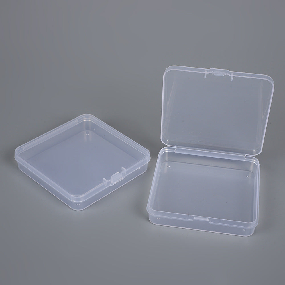 Multi-Purpose Storage Case Acalora