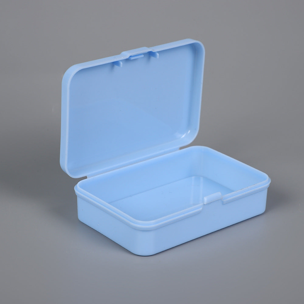 Compact Travel Organizer Acalora