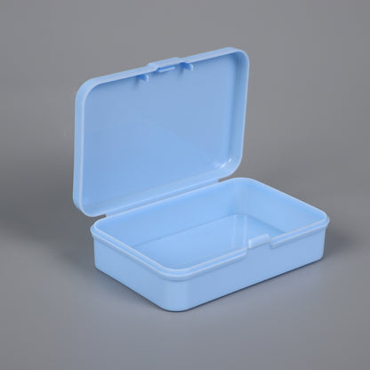 Compact Travel Organizer Acalora