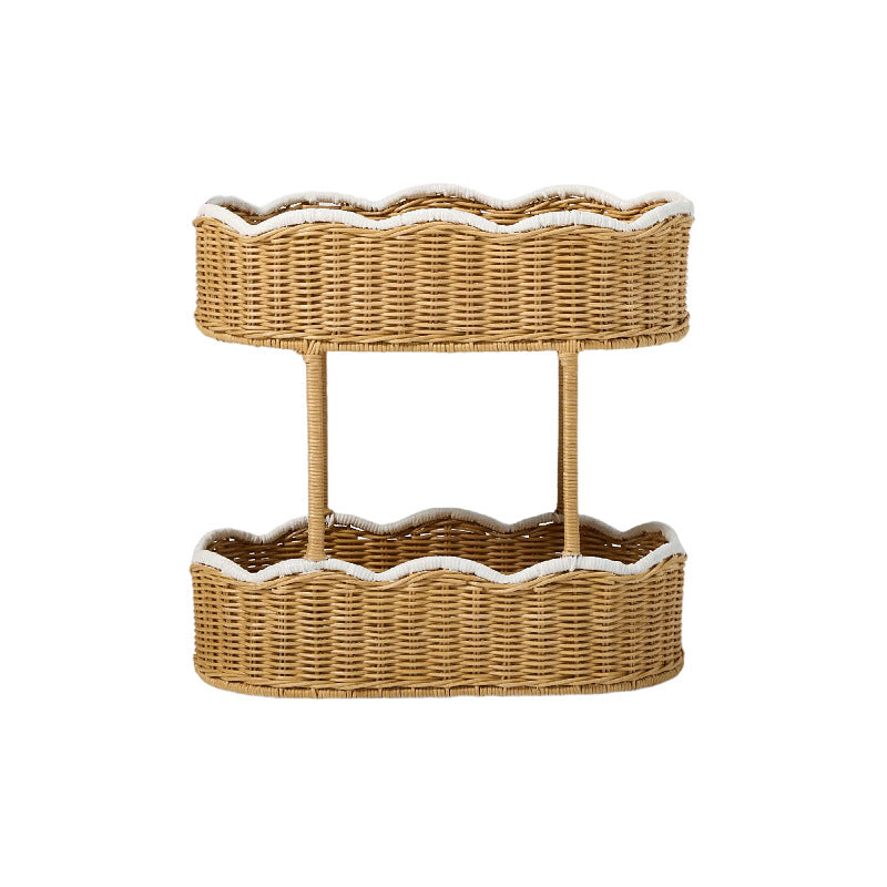 Storage basket Acalora
