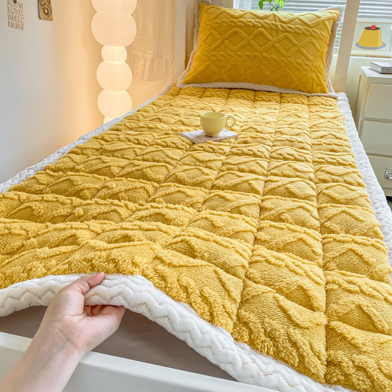 Women's Cozy Bedding High Comfort Skanto