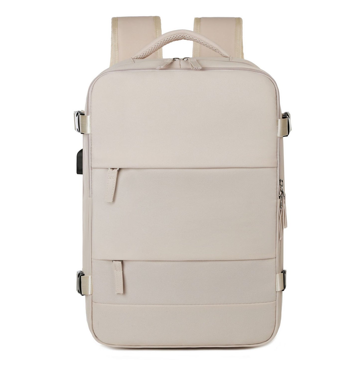 Professional Organizational Laptop Briefcase Acalora