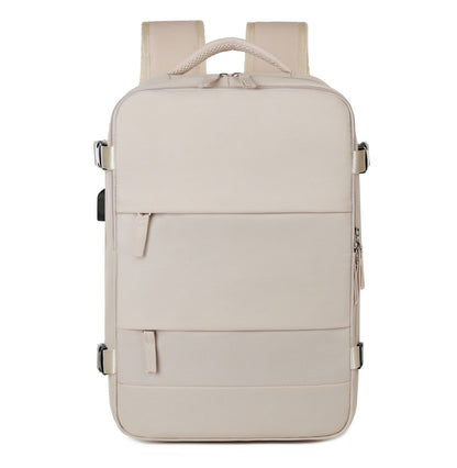 Professional Organizational Laptop Briefcase Acalora