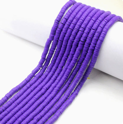 Stylish Silicone Beading Supplies Acalora