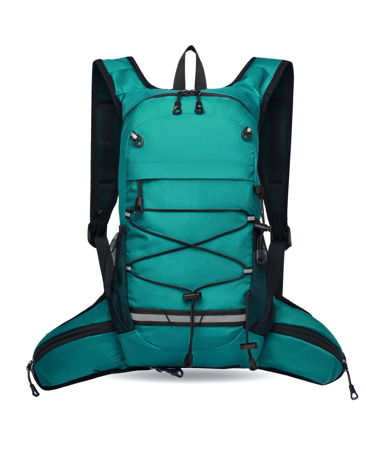 Hydration Bladder Backpack Acalora