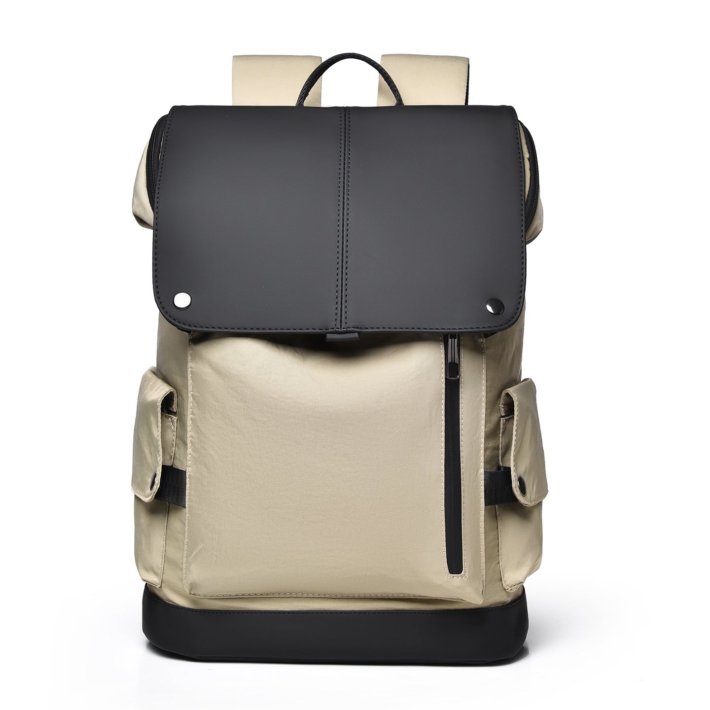 Stylish Urban Backpack Acalora