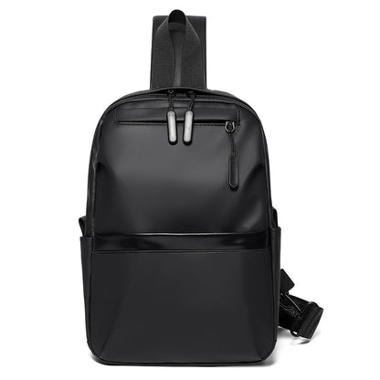 Lightweight Urban Sling Backpack Acalora
