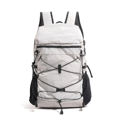 Versatile Hiking Backpack with Multi-Compartt Design Acalora