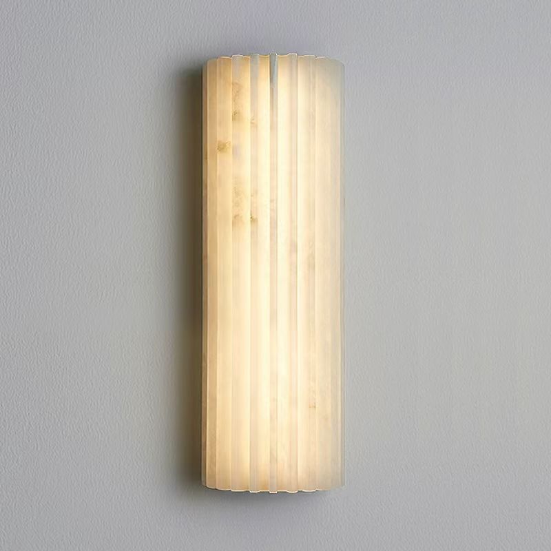 Elegant Minimalist Wall Sconce Light Fixture