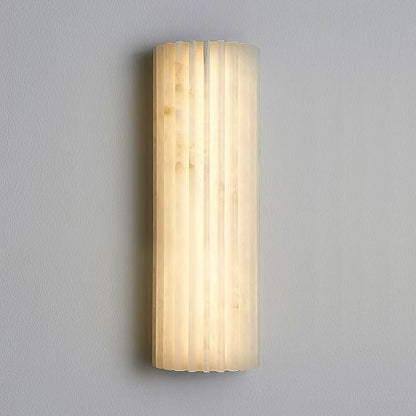 Elegant Minimalist Wall Sconce Light Fixture