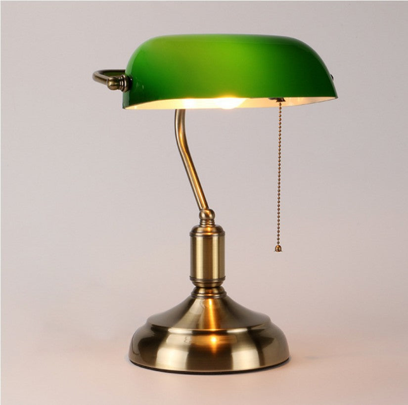 Desk lamp Acalora