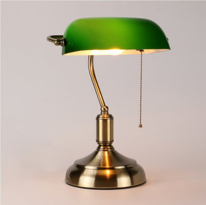 Desk lamp Acalora