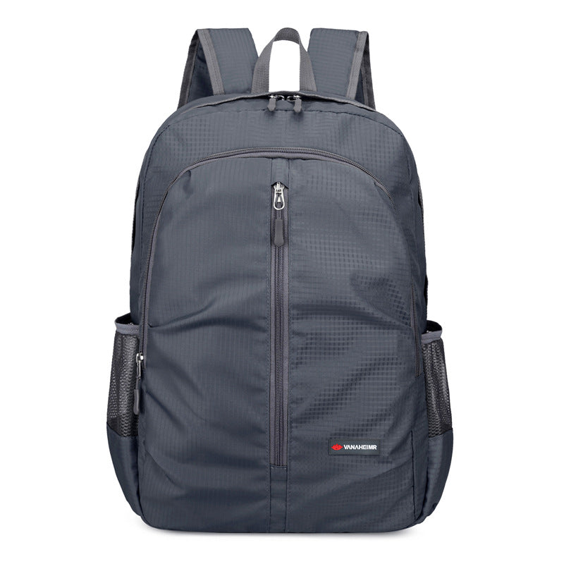 Lightweight Travel Backpack Acalora