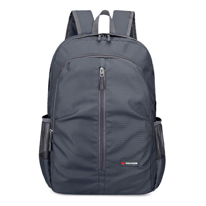 Lightweight Travel Backpack Acalora
