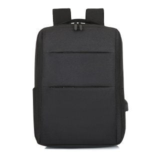 Travel Backpack Acalora