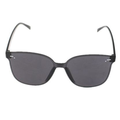 Ladies Cat-Eye Sunglasses with Elegant Design Bowlift
