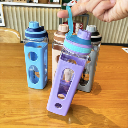 Unisex water bottle Karnz