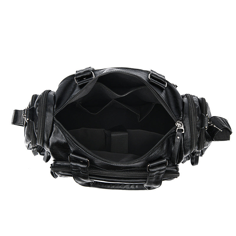 Travel Duffel Bag Acalora