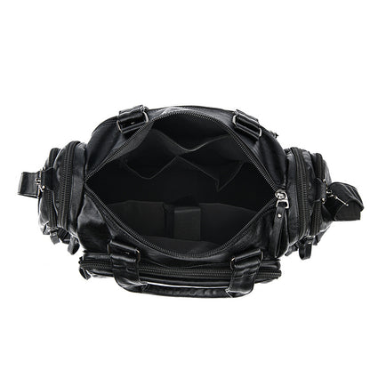 Travel Duffel Bag Acalora