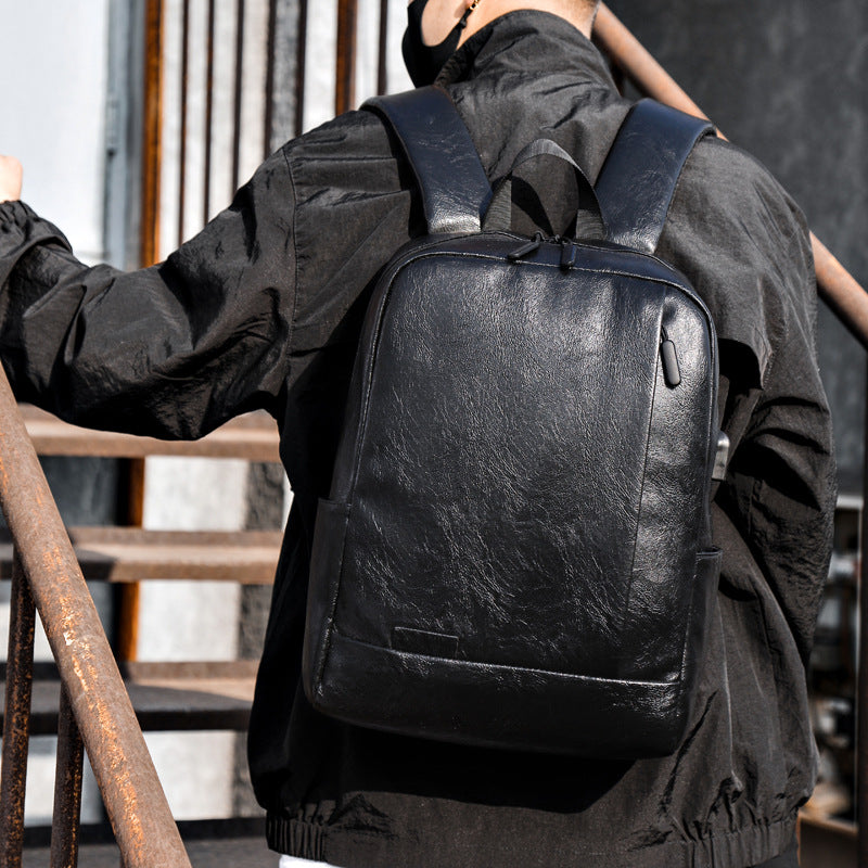 Professional Multi-Functional Backpack Acalora