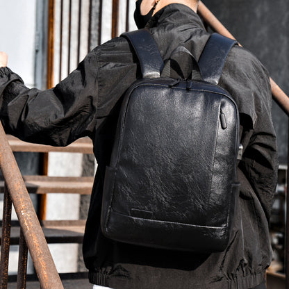 Professional Multi-Functional Backpack Acalora