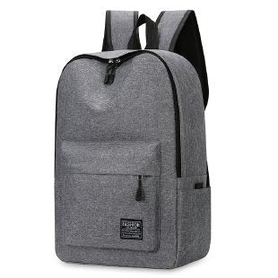 Casual Everyday Backpack Acalora