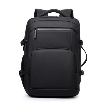 Travel Laptop Backpack Acalora