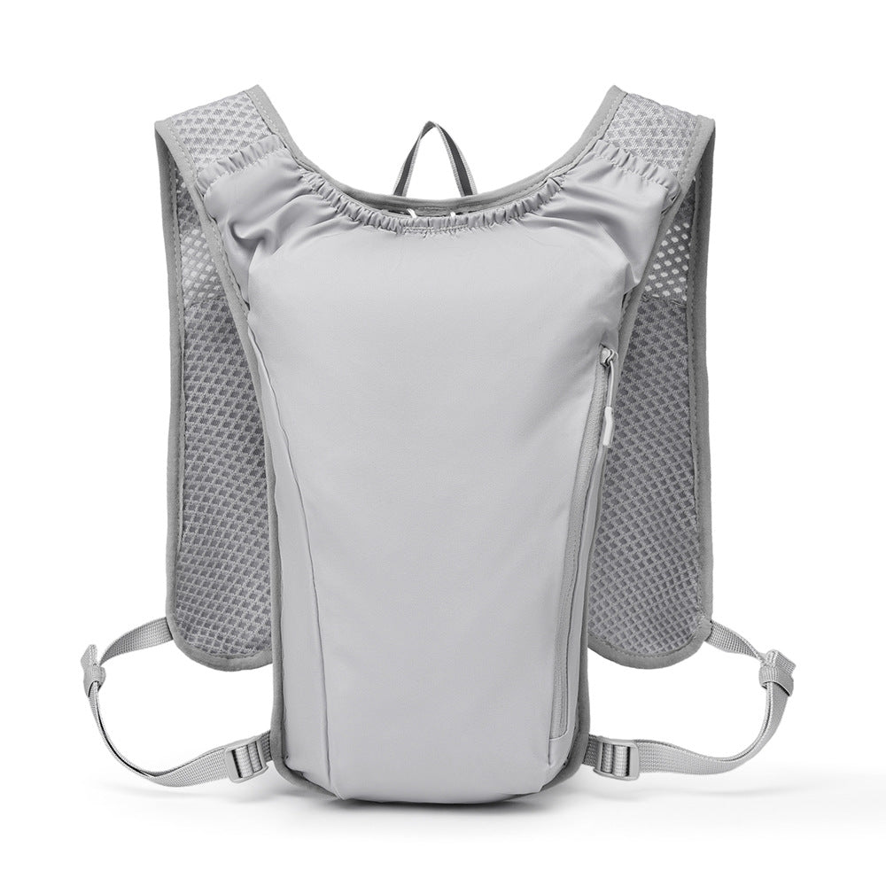 Lightweight Hydration Backpack Acalora