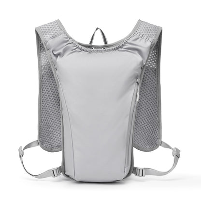 Lightweight Hydration Backpack Acalora