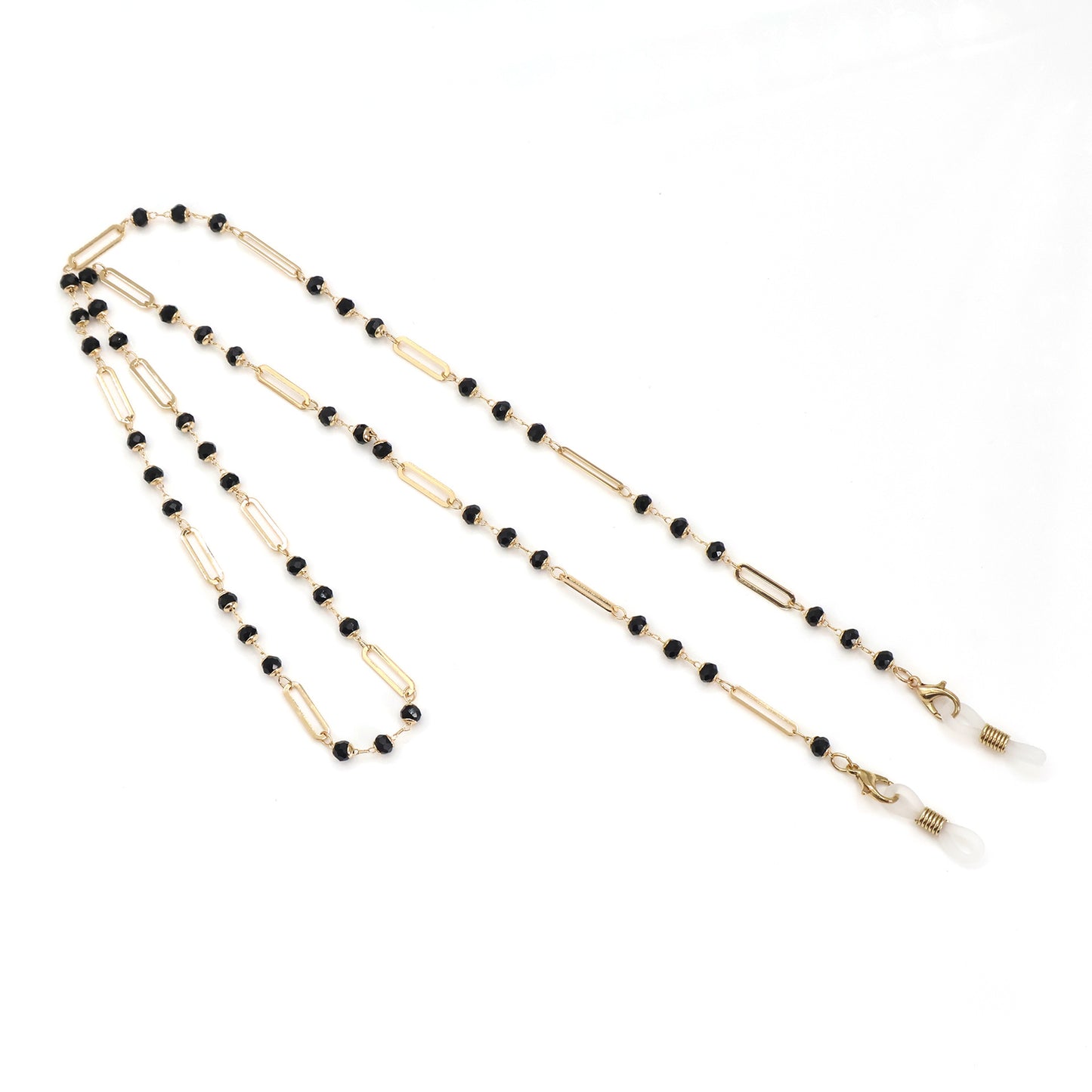 Star-Designed Chain Acalora