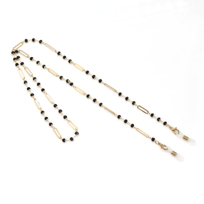 Star-Designed Chain Acalora