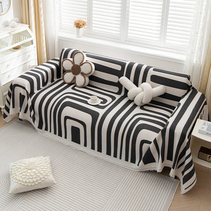 Home Decorative Throw