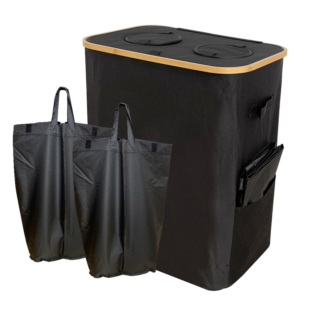 Multifunctional Storage Bag Acalora