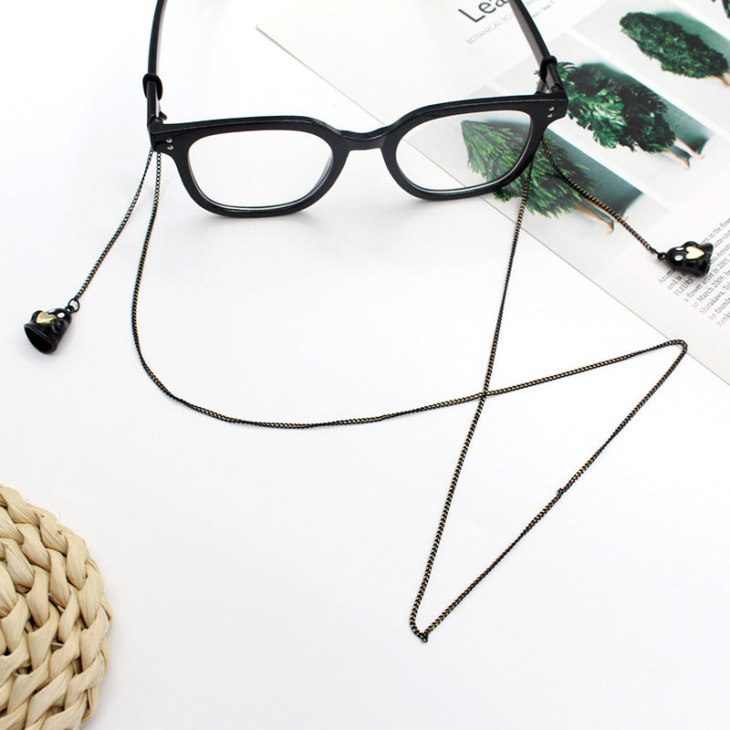 Stylish Eyewear Acalora