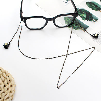 Stylish Eyewear Acalora