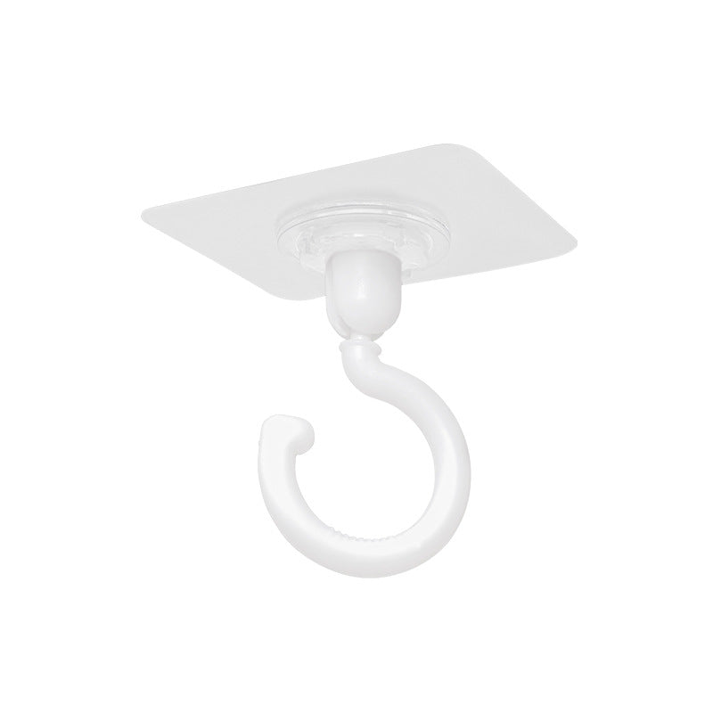 Suction Cup Storage Hook