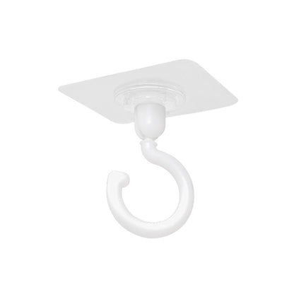 Suction Cup Storage Hook