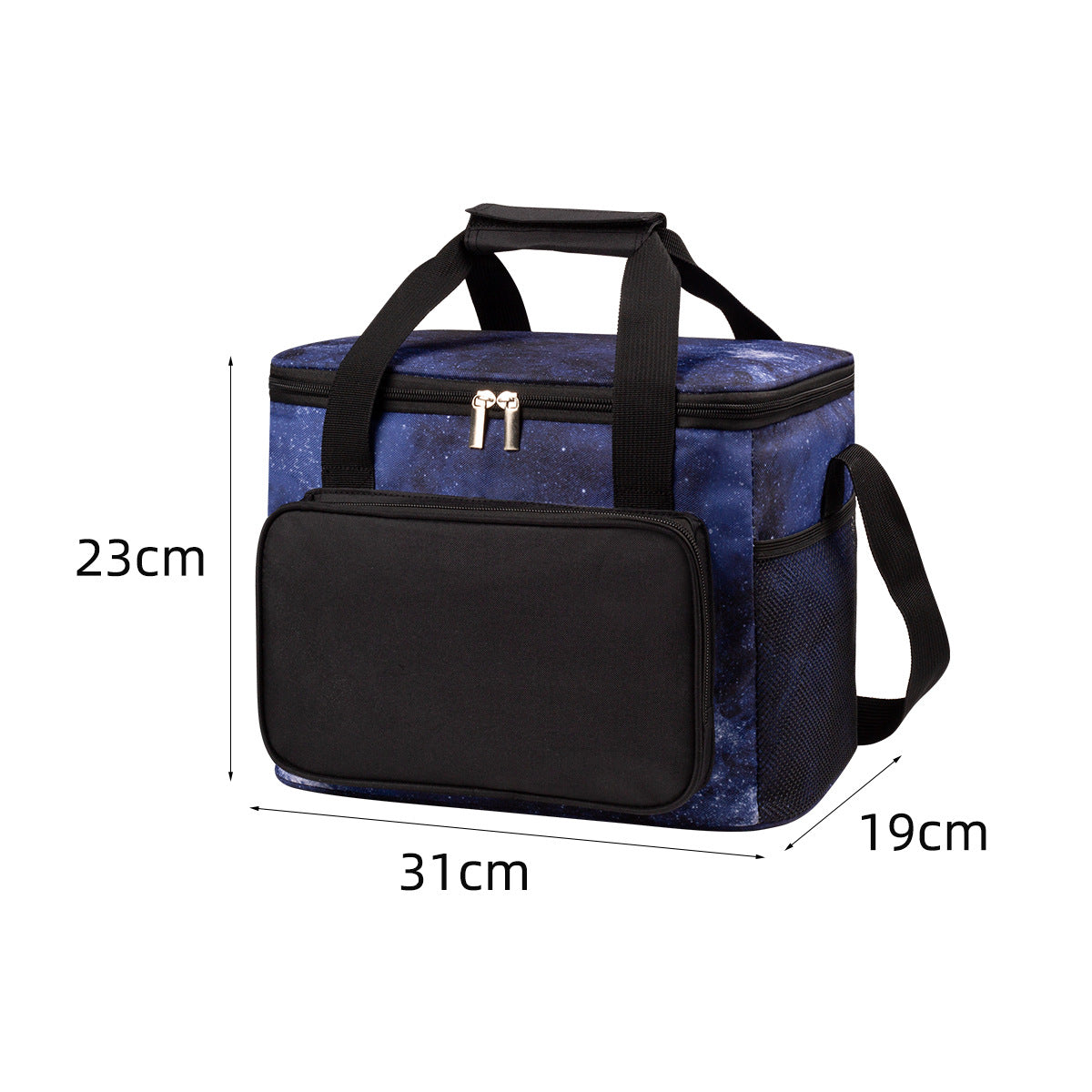 Women's Insulated Cooler Bag Karnz