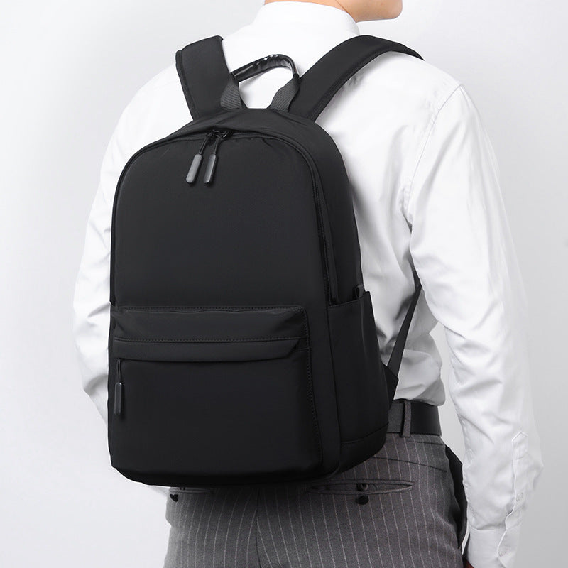 Ergonomic Casual Backpack Acalora