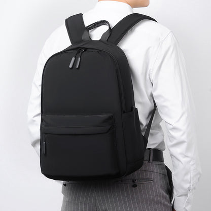 Ergonomic Casual Backpack Acalora